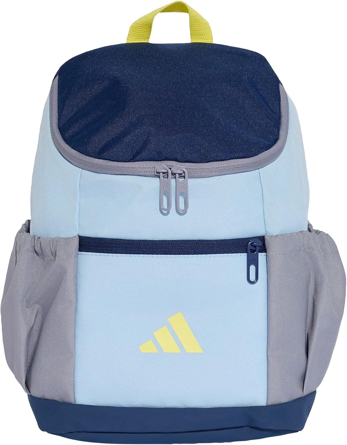 کولهپشتی بچگانه adidas مجموعه Essentials مدل BATHBACKPACK کولهپشتی بچگانه adidas مجموعه Essentials مدل BATHBACKPACK
