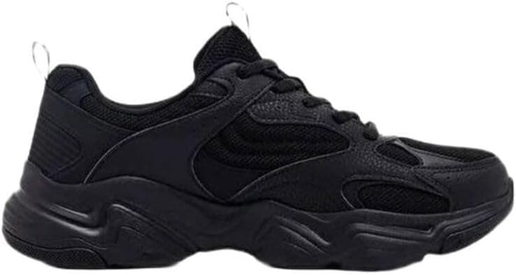 کفش زنانه Skechers مشکی BOBS DIEGO کفش زنانه Skechers مشکی BOBS DIEGO