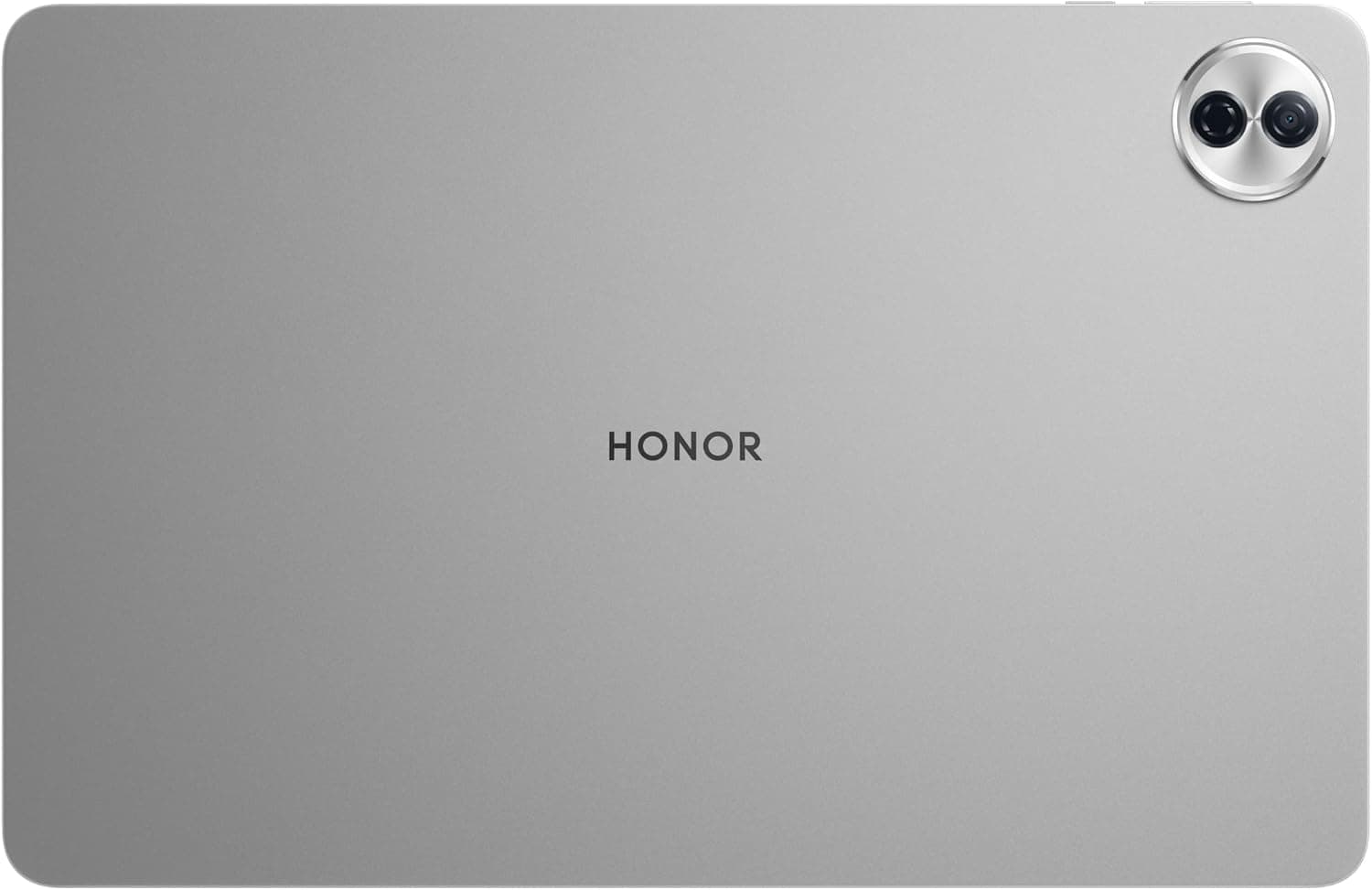تبلت HONOR Pad 10 Wi-Fi با نمایشگر 12.1 اینچی، 8GB RAM، 256GB ROM و قاب کیبورد خاکستری دارای تأییدیه UAE تبلت HONOR Pad 10 Wi-Fi با نمایشگر 12.1 اینچی، 8GB RAM، 256GB ROM و قاب کیبورد خاکستری دارای تأییدیه UAE