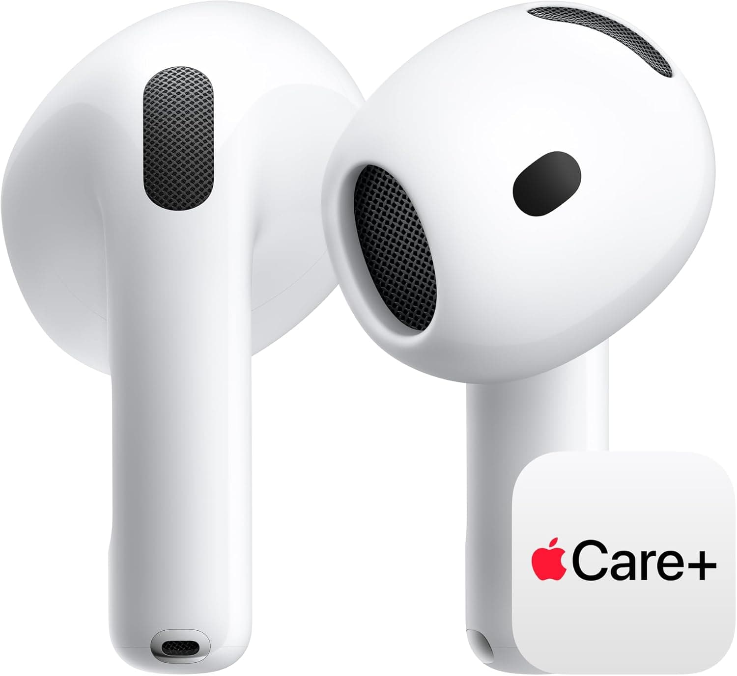 ایرباد Apple با کیس شارژ بیسیم AirPods 5 ایرباد Apple با کیس شارژ بیسیم AirPods 5
