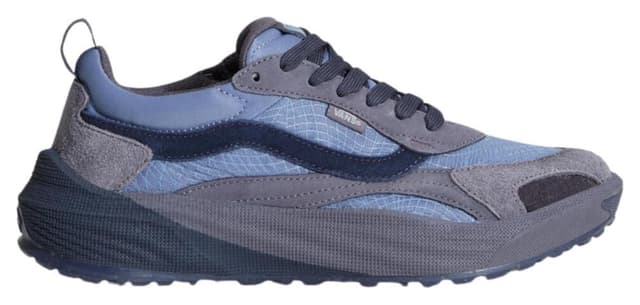 کفش اسپرت Vans Ultrarange Neo 2.0 آبی مدل 000EJ8G6P1-R کفش اسپرت Vans Ultrarange Neo 2.0 آبی مدل 000EJ8G6P1-R