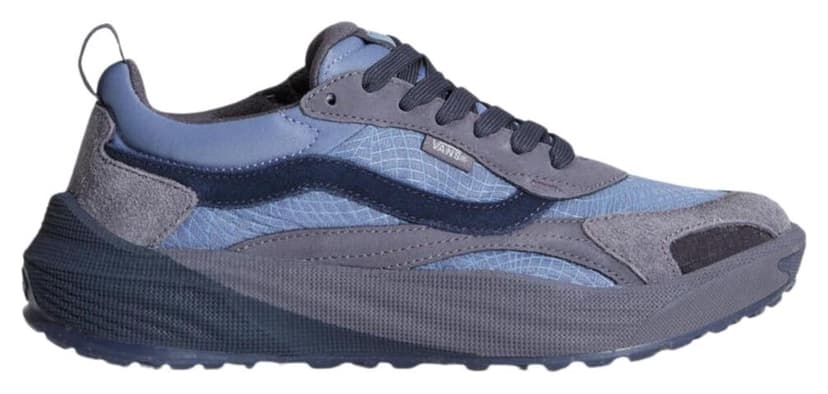 کفش اسپرت Vans Ultrarange Neo 2.0 آبی مدل 000EJ8G6P1-R کفش اسپرت Vans Ultrarange Neo 2.0 آبی مدل 000EJ8G6P1-R