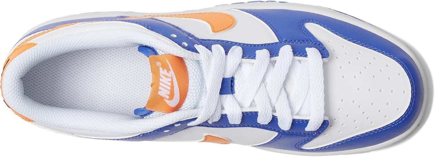 کفش ورزشی زنانه Nike Air Max Thea کفش ورزشی زنانه Nike Air Max Thea