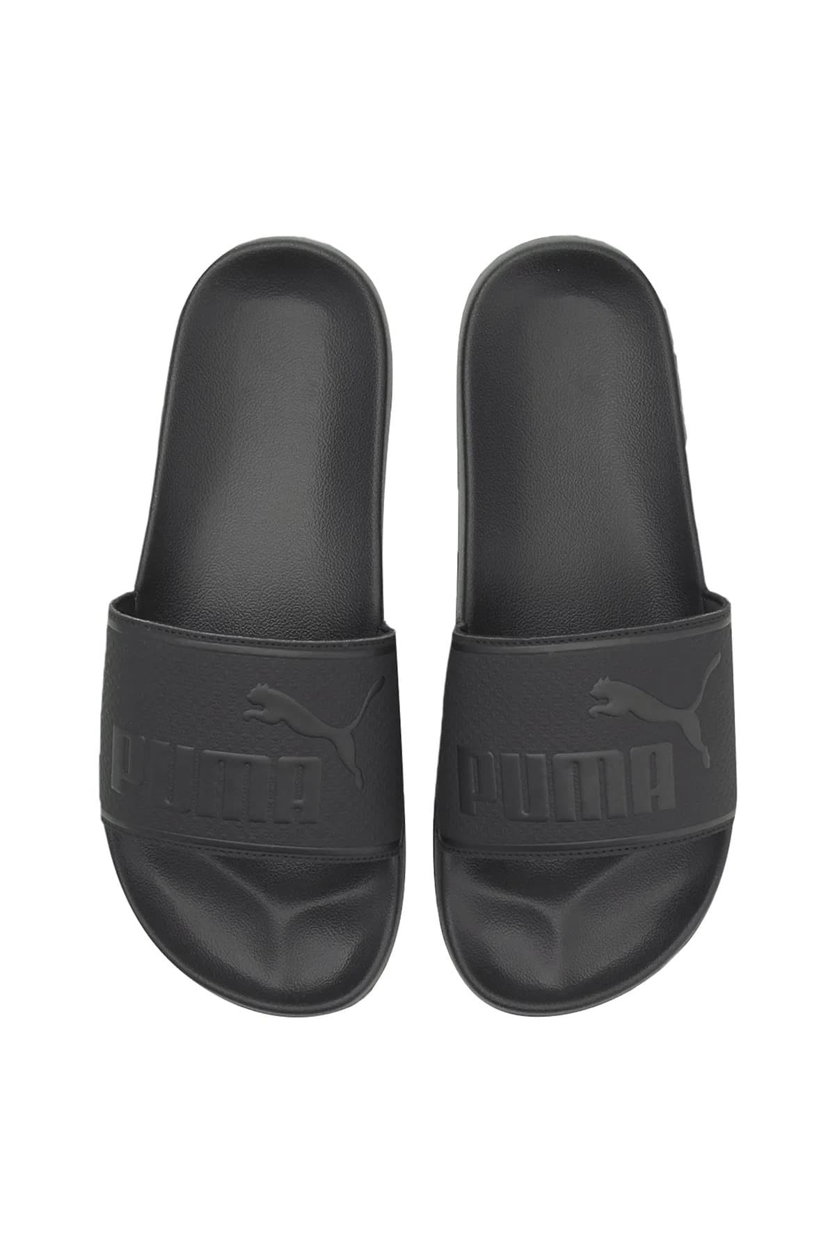 دمپایی صندل Puma سبک و مقاوم در برابر آب مدل Leadcat 2.0 دمپایی صندل Puma سبک و مقاوم در برابر آب مدل Leadcat 2.0