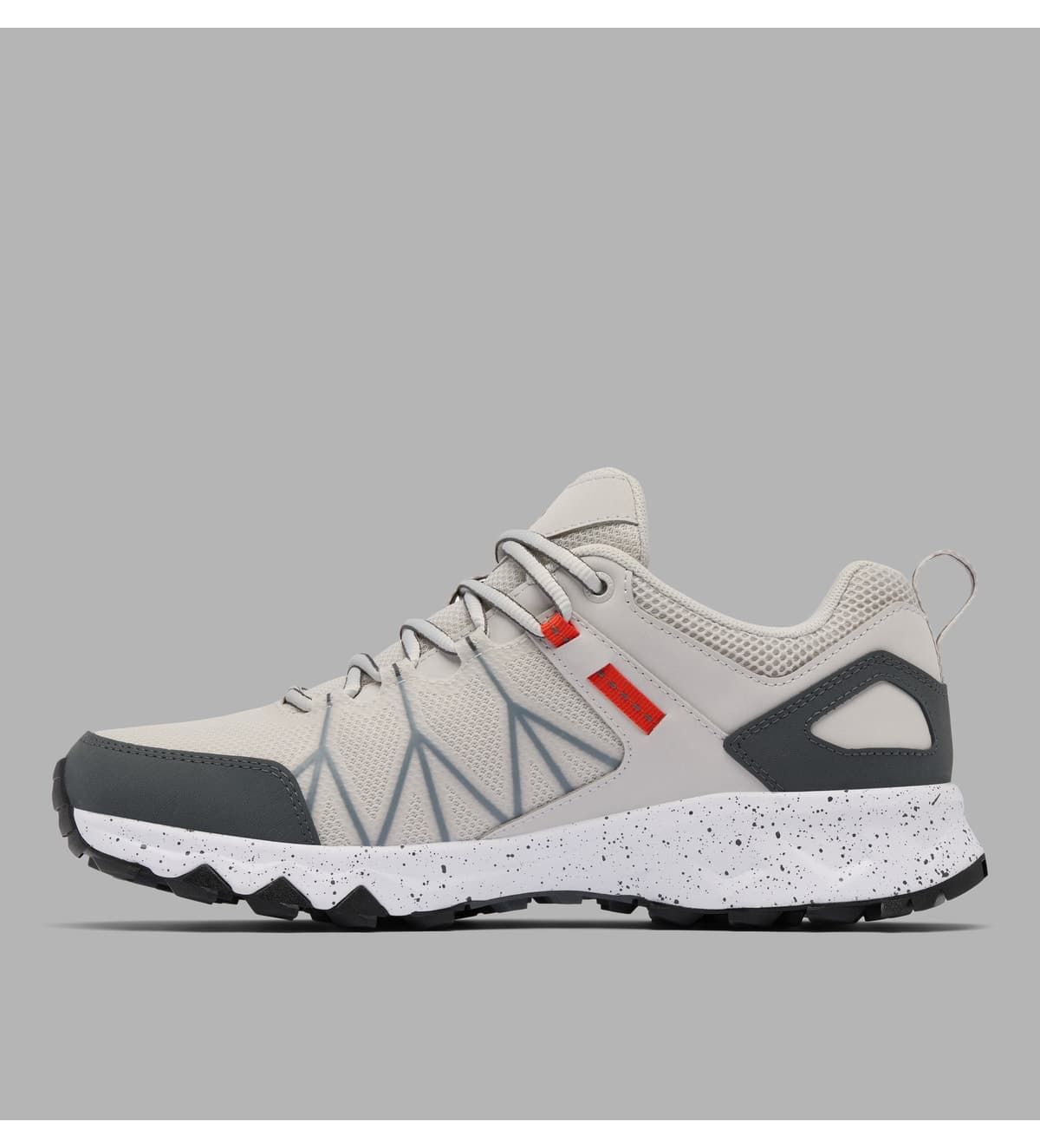 کفش مردانه Columbia مدل Peakfreak II Outdry کفش مردانه Columbia مدل Peakfreak II Outdry