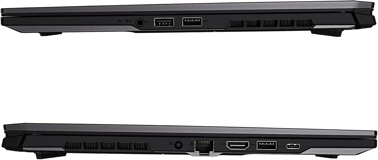 لپتاپ گیمینگ باریک GIGABYTE AERO X16 مدل 16 اینچی QHD 165Hz لپتاپ گیمینگ باریک GIGABYTE AERO X16 مدل 16 اینچی QHD 165Hz