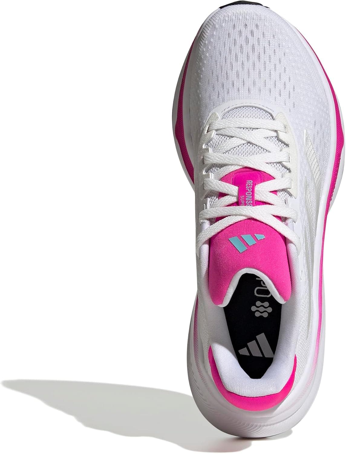 کفش ورزشی زنانه adidas مدل RESPONSE SUPER W کفش ورزشی زنانه adidas مدل RESPONSE SUPER W
