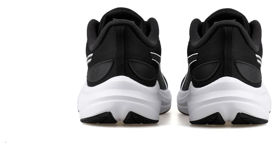 کفش دویدن و پیادهروی مردانه Puma مدل Skyrocket Lite 2 کفش دویدن و پیادهروی مردانه Puma مدل Skyrocket Lite 2