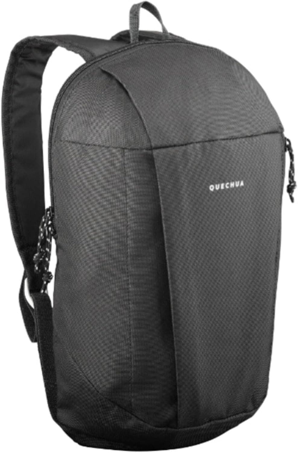 کولهپشتی کوهنوردی Decathlon 10 L مشکی سایز M کولهپشتی کوهنوردی Decathlon 10 L مشکی سایز M