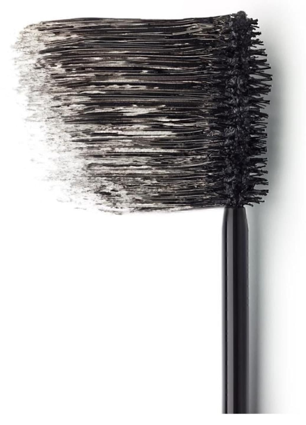 ماسکارا L'Oreal Paris مشکی Mega Volume Collagene 24h ماسکارا L'Oreal Paris مشکی Mega Volume Collagene 24h