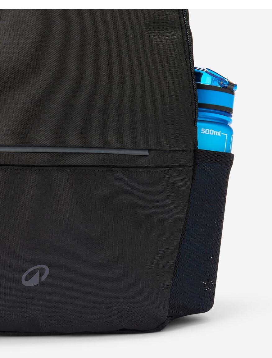 کوله پشتی ورزشی زنانه Decathlon Kipsta با بخش کفش 17 L کوله پشتی ورزشی زنانه Decathlon Kipsta با بخش کفش 17 L