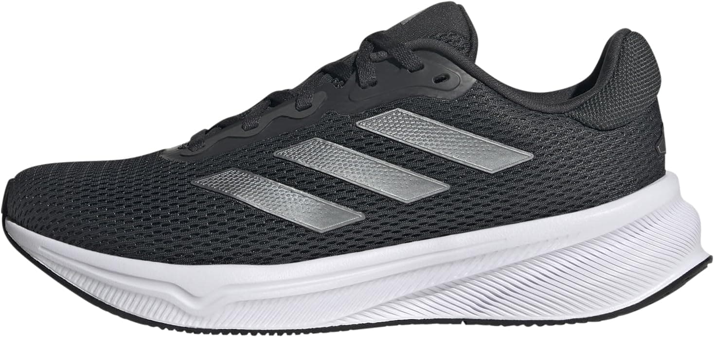 کفش اسنیکر مردانه adidas سبز Grand Court Alpha 00s مدل JQ3007 کفش اسنیکر مردانه adidas سبز Grand Court Alpha 00s مدل JQ3007