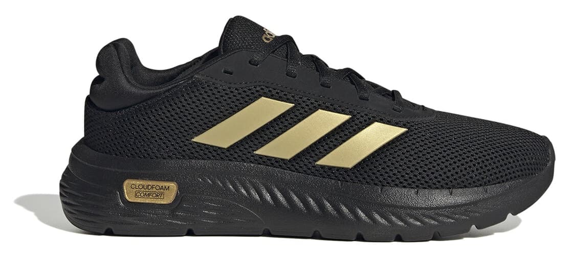 کفش دویدن adidas مدل Galaxy 7 کفش دویدن adidas مدل Galaxy 7