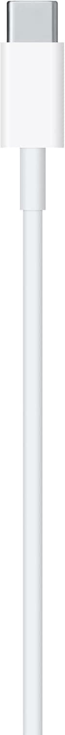 کابل Apple از USB-C به Lightning با طول 1 متر کابل Apple از USB-C به Lightning با طول 1 متر