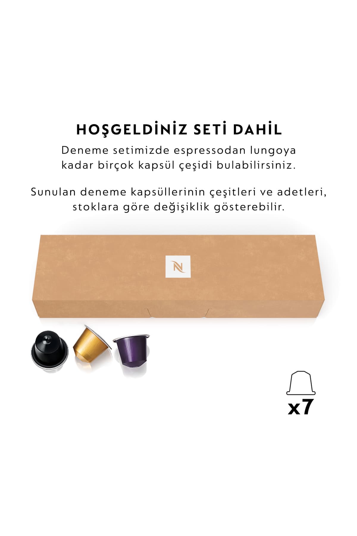 دستگاه قهوهساز Nespresso با سیستم تهیه شیر مدل F541 سفید دستگاه قهوهساز Nespresso با سیستم تهیه شیر مدل F541 سفید