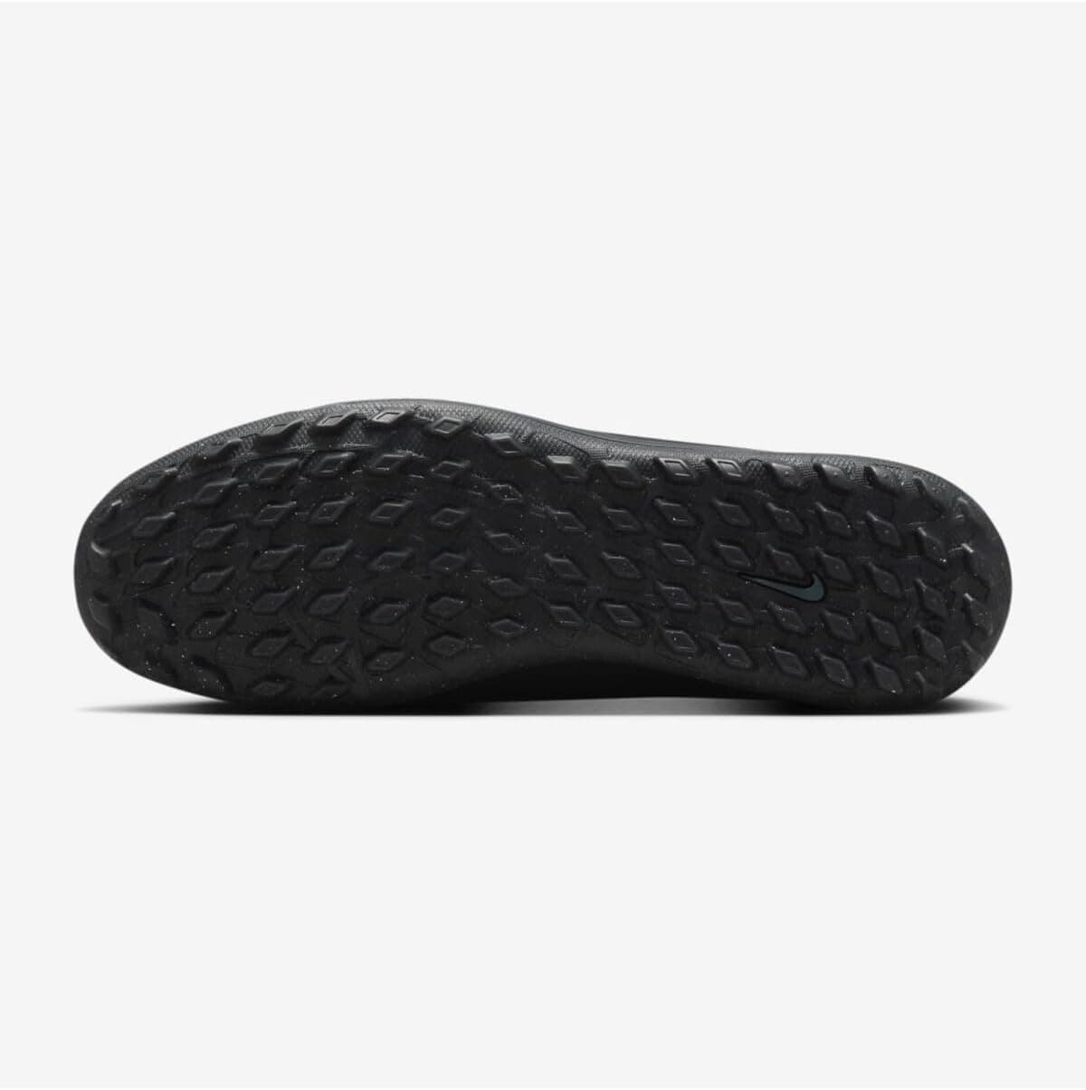 کفش فوتبال چمن مصنوعی Nike Vapor 16 Club TF مشکی سایز 42,5 کفش فوتبال چمن مصنوعی Nike Vapor 16 Club TF مشکی سایز 42,5