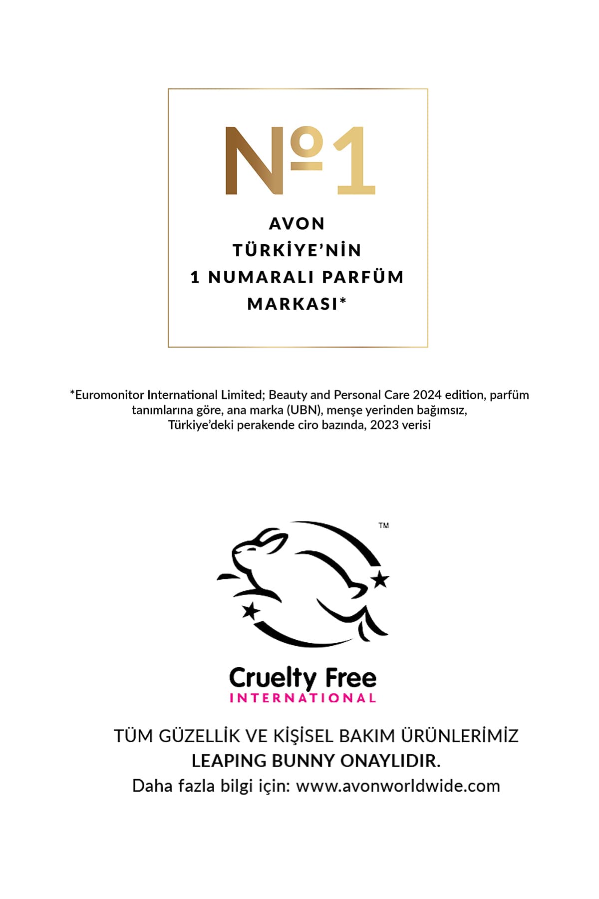 ست عطر زنانه Avon Pur Blanca شامل لوسیون، رولآن و اسپری بدن ست عطر زنانه Avon Pur Blanca شامل لوسیون، رولآن و اسپری بدن