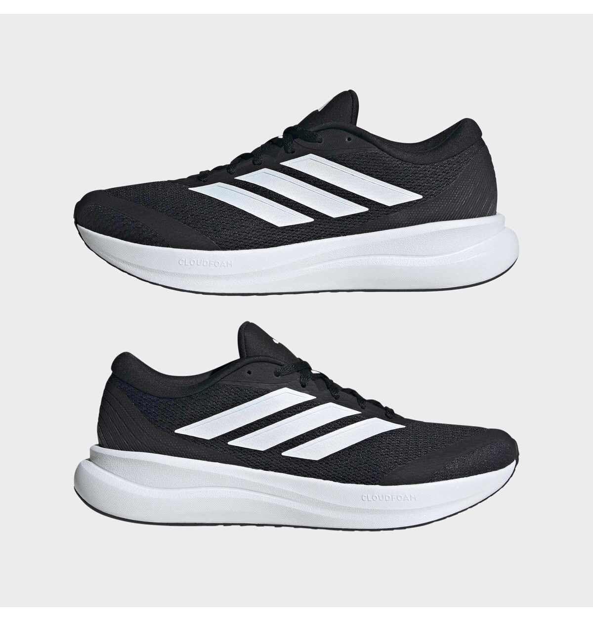 کفش دویدن مردانه adidas Runfalcon 6 مدل IH9532 کفش دویدن مردانه adidas Runfalcon 6 مدل IH9532