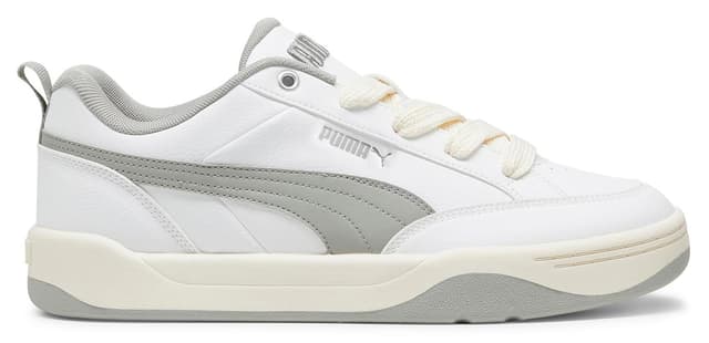 کفش ورزشی یونیسکس Puma Park Lifestyle مدل 395084-01 کفش ورزشی یونیسکس Puma Park Lifestyle مدل 395084-01