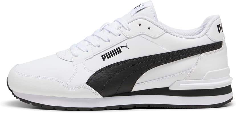 کفش ورزشی یونیسکس PUMA مدل ST Runner v4 کفش ورزشی یونیسکس PUMA مدل ST Runner v4