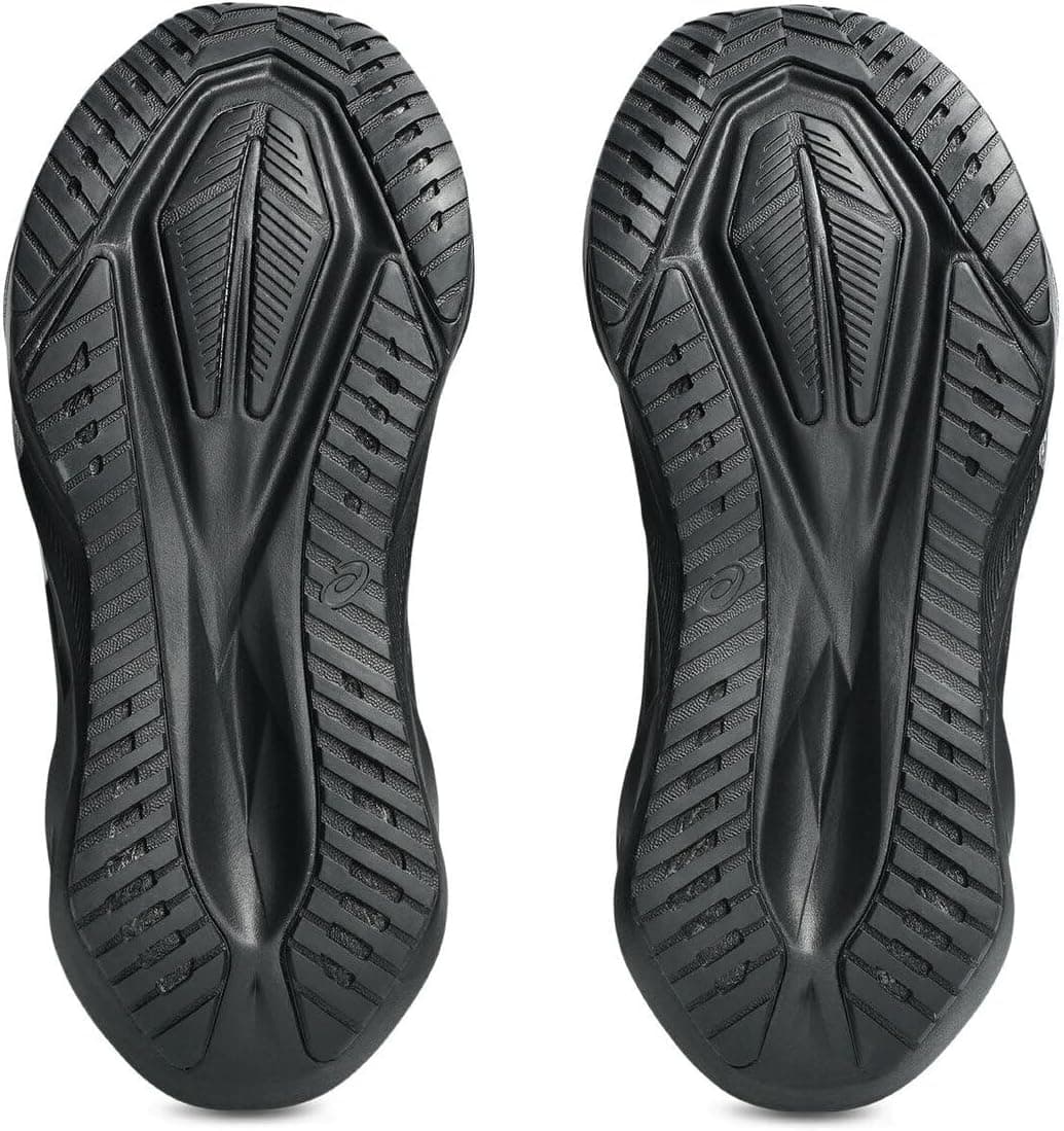 کفش دویدن زنانه ASICS مدل NOVABLAST 5 PLATINUM 1012B980-001 کفش دویدن زنانه ASICS مدل NOVABLAST 5 PLATINUM 1012B980-001