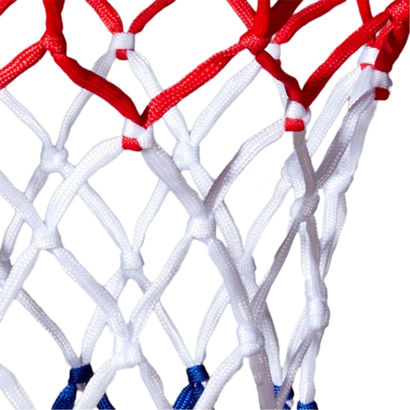 تور بسکتبال NBA Wilson تور بسکتبال NBA Wilson