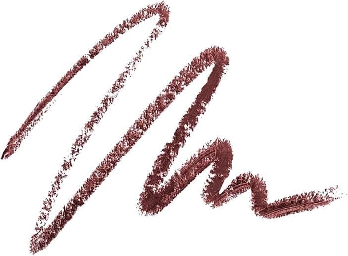 خط لب Golden Rose مدل GR DREAM LIPS NO: 502 خط لب Golden Rose مدل GR DREAM LIPS NO: 502