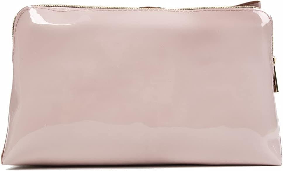 کیف زنانه Ted Baker مدل Nicco کیف زنانه Ted Baker مدل Nicco