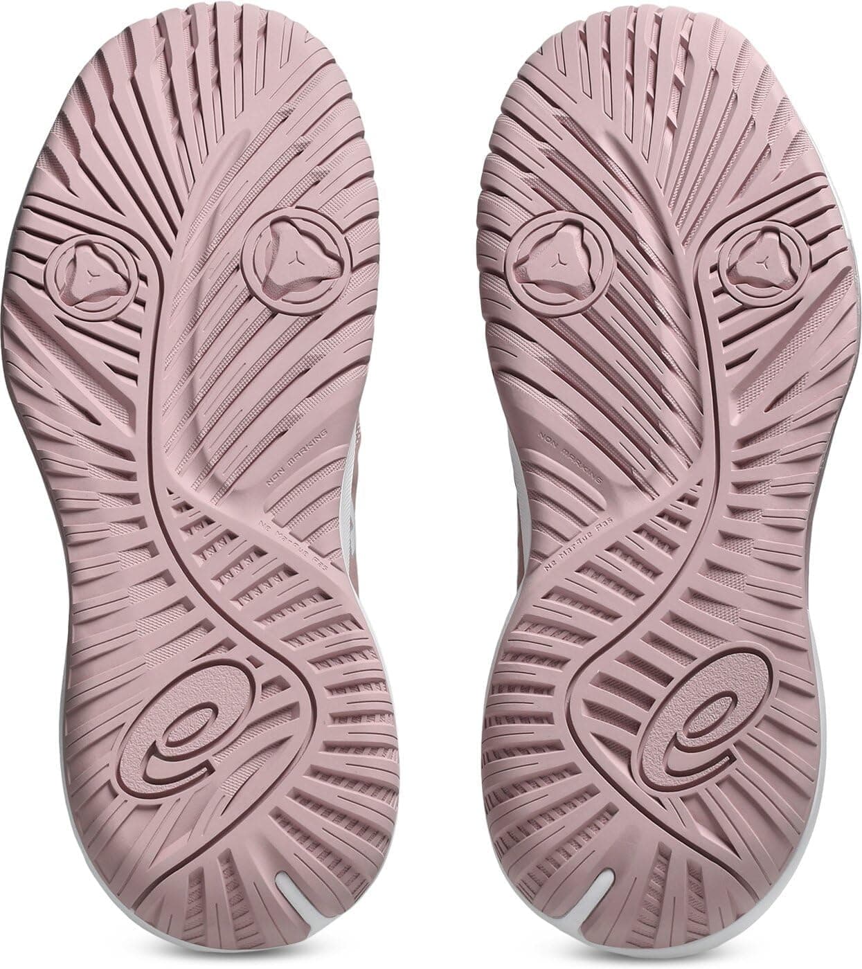 کفش کتانی زنانه ASICS مدل Gel-Challenger 15 کفش کتانی زنانه ASICS مدل Gel-Challenger 15
