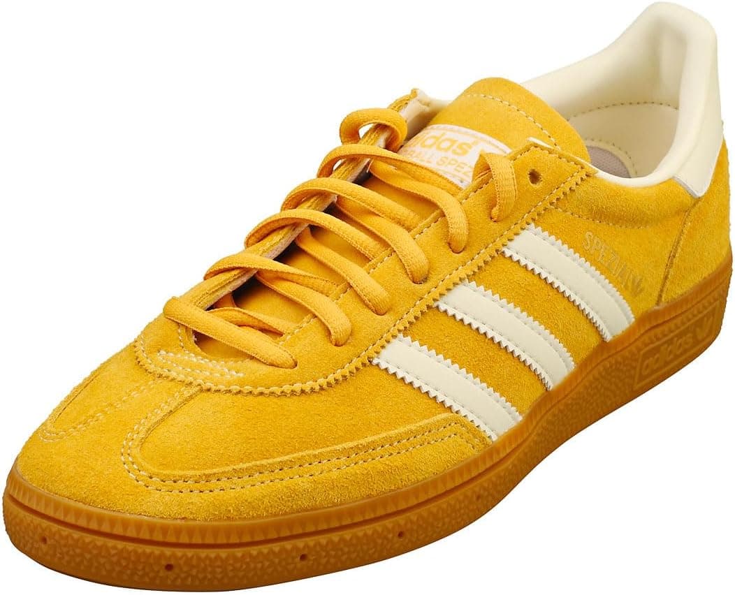کفش ورزشی زنانه adidas روزمره Handball Spezial کفش ورزشی زنانه adidas روزمره Handball Spezial