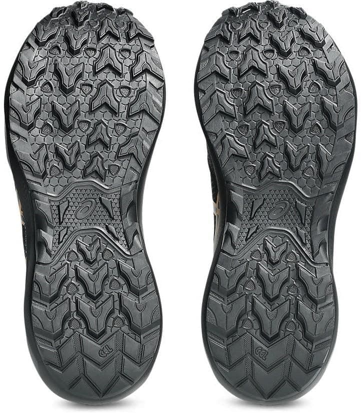 کفش دویدن مردانه ASICS ضدآب Gel-Venture 11 مدل 1011C159-002 کفش دویدن مردانه ASICS ضدآب Gel-Venture 11 مدل 1011C159-002