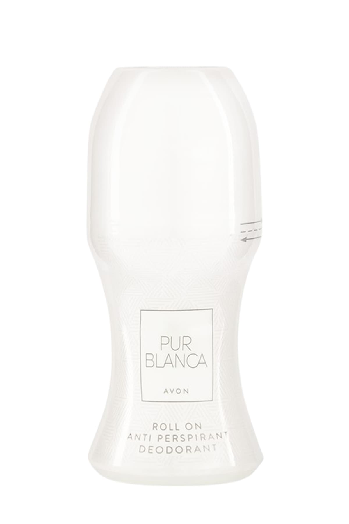 ست عطر زنانه Avon Pur Blanca شامل لوسیون، رولآن و اسپری بدن ست عطر زنانه Avon Pur Blanca شامل لوسیون، رولآن و اسپری بدن