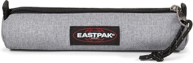 محصول EASTPAK Small Round محصول EASTPAK Small Round