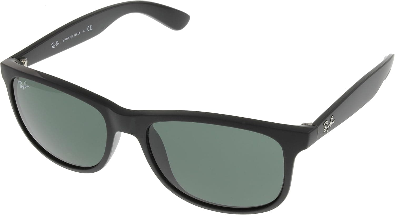 عینک آفتابی مردانه Ray-Ban مدل 0RB4202 عینک آفتابی مردانه Ray-Ban مدل 0RB4202