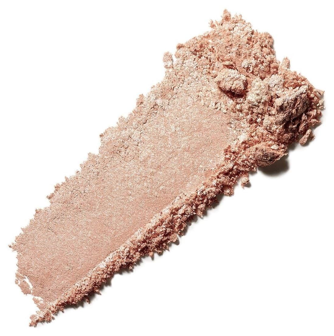 پودر Mac Mineralize Skinfinish Soft & Gentle با پوشش سبک 10G پودر Mac Mineralize Skinfinish Soft & Gentle با پوشش سبک 10G