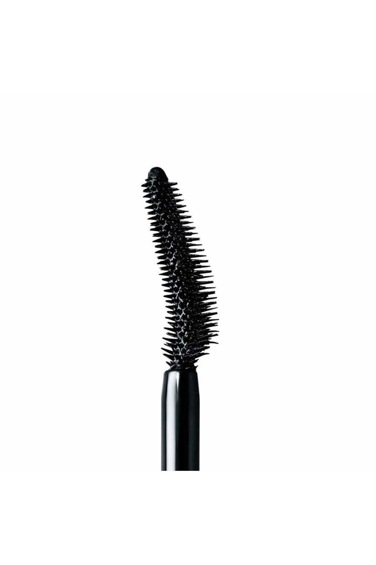 ریمل Lancome Lash Idole ضدآب مدل 3614273348386 ریمل Lancome Lash Idole ضدآب مدل 3614273348386