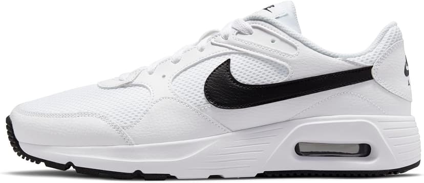 کفش مردانه Nike بندی AIR MAX SC کفش مردانه Nike بندی AIR MAX SC