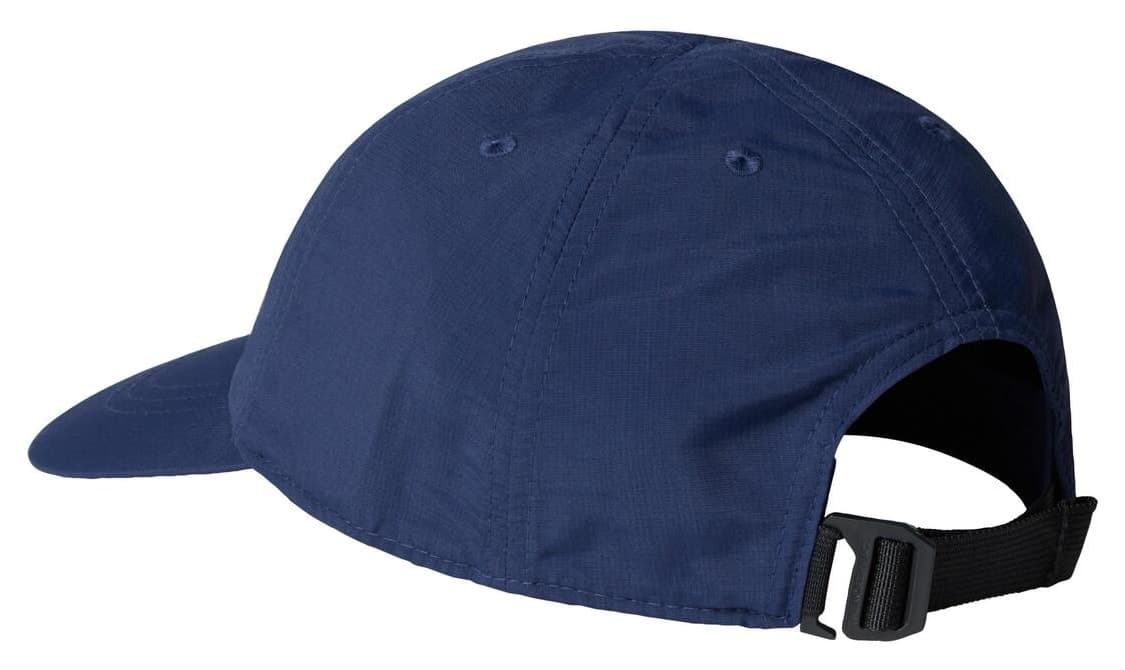 کلاه یونیسکس The North Face Horizon Hat کلاه یونیسکس The North Face Horizon Hat