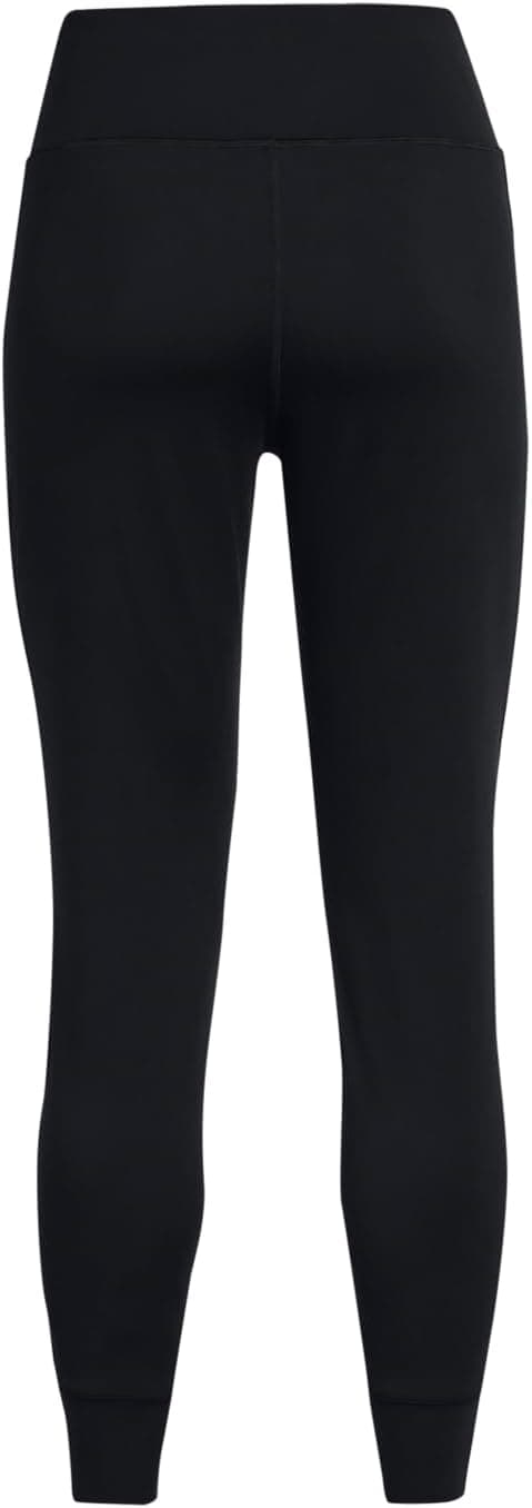 شلوار گرمکن زنانه Under Armour مدل 1375077-002 شلوار گرمکن زنانه Under Armour مدل 1375077-002