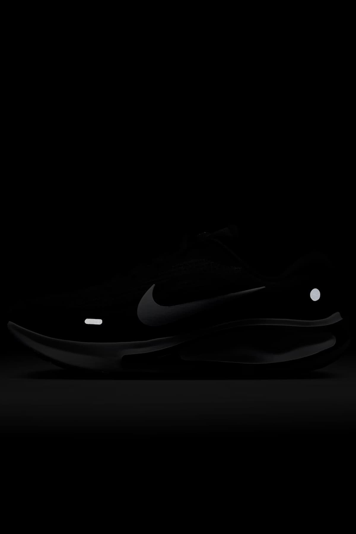 کفش ورزشی مردانه Nike Journey Run دویدن سبک و راحت مدل FN0228-001 کفش ورزشی مردانه Nike Journey Run دویدن سبک و راحت مدل FN0228-001