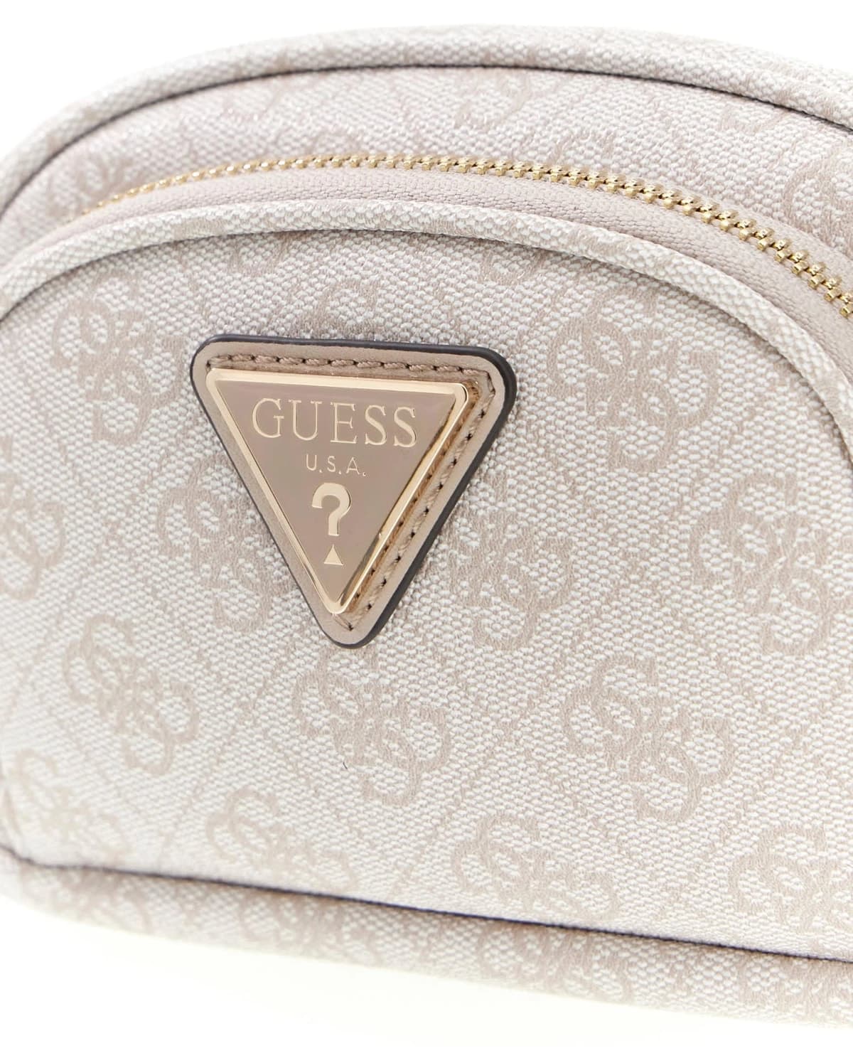 کیف سفری زنانه Guess مدل Latona کیف سفری زنانه Guess مدل Latona