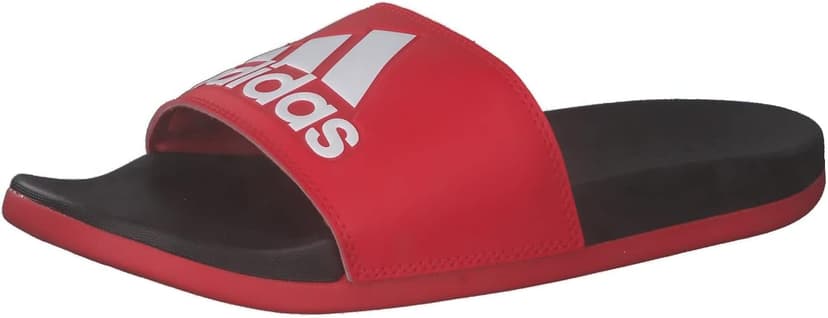دمپایی یونیسکس بزرگسال adidas مدل ADILETTE COMFORT دمپایی یونیسکس بزرگسال adidas مدل ADILETTE COMFORT