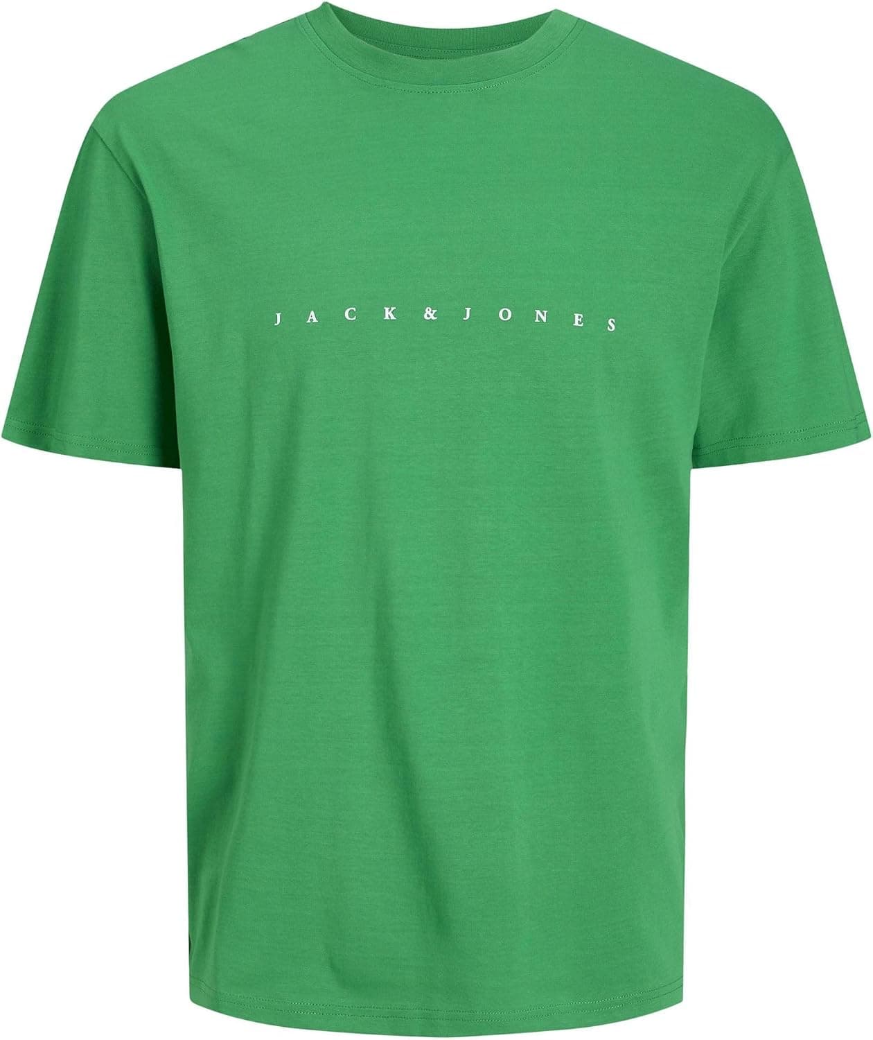 تیشرت مردانه JACK & JONES مدل STAR تیشرت مردانه JACK & JONES مدل STAR