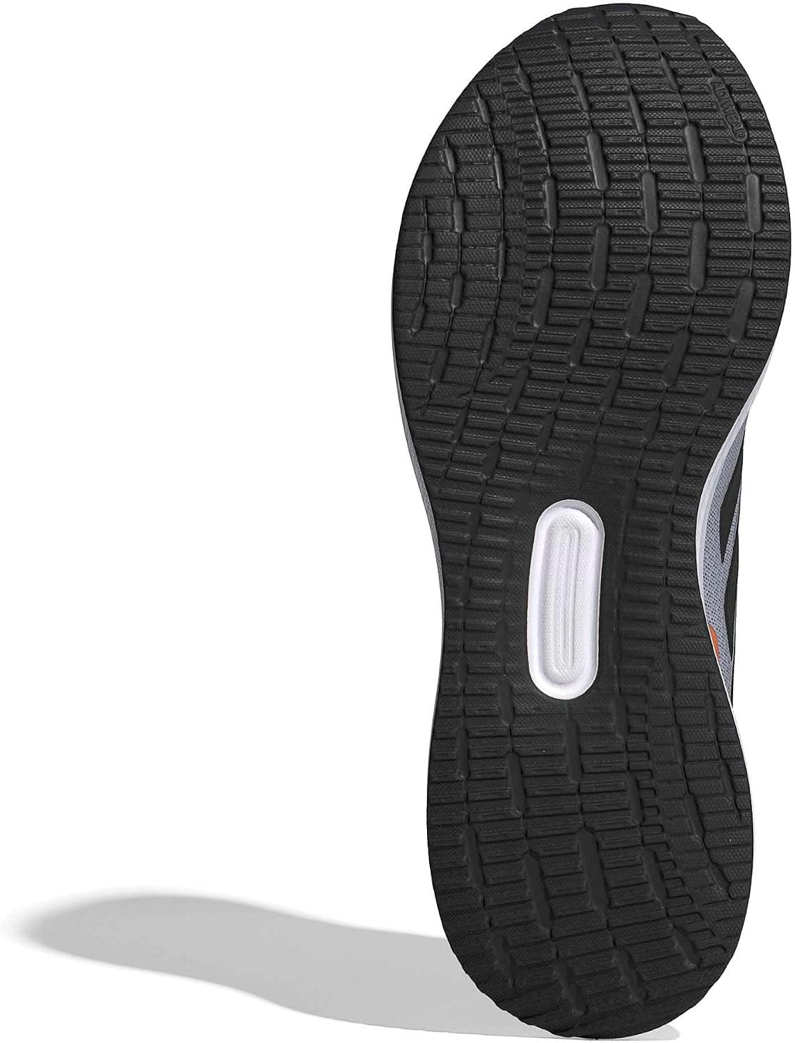 کفش دویدن مردانه adidas مدل Runfalcon 5 01-IH7758-2 کفش دویدن مردانه adidas مدل Runfalcon 5 01-IH7758-2