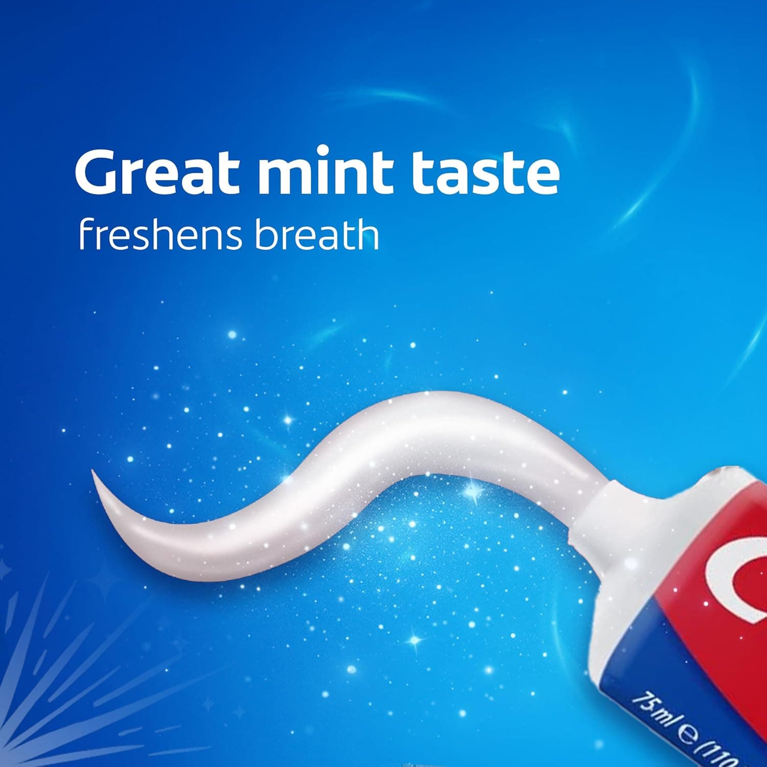 خمیردندان ضد پوسیدگی Colgate حاوی فلوراید و کلسیم، 4x75ml، بسته 4 عددی خمیردندان ضد پوسیدگی Colgate حاوی فلوراید و کلسیم، 4x75ml، بسته 4 عددی