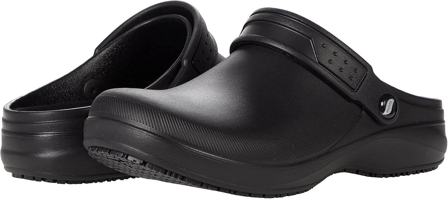 کفش زنانه Skechers RIVERBOUND کفش زنانه Skechers RIVERBOUND