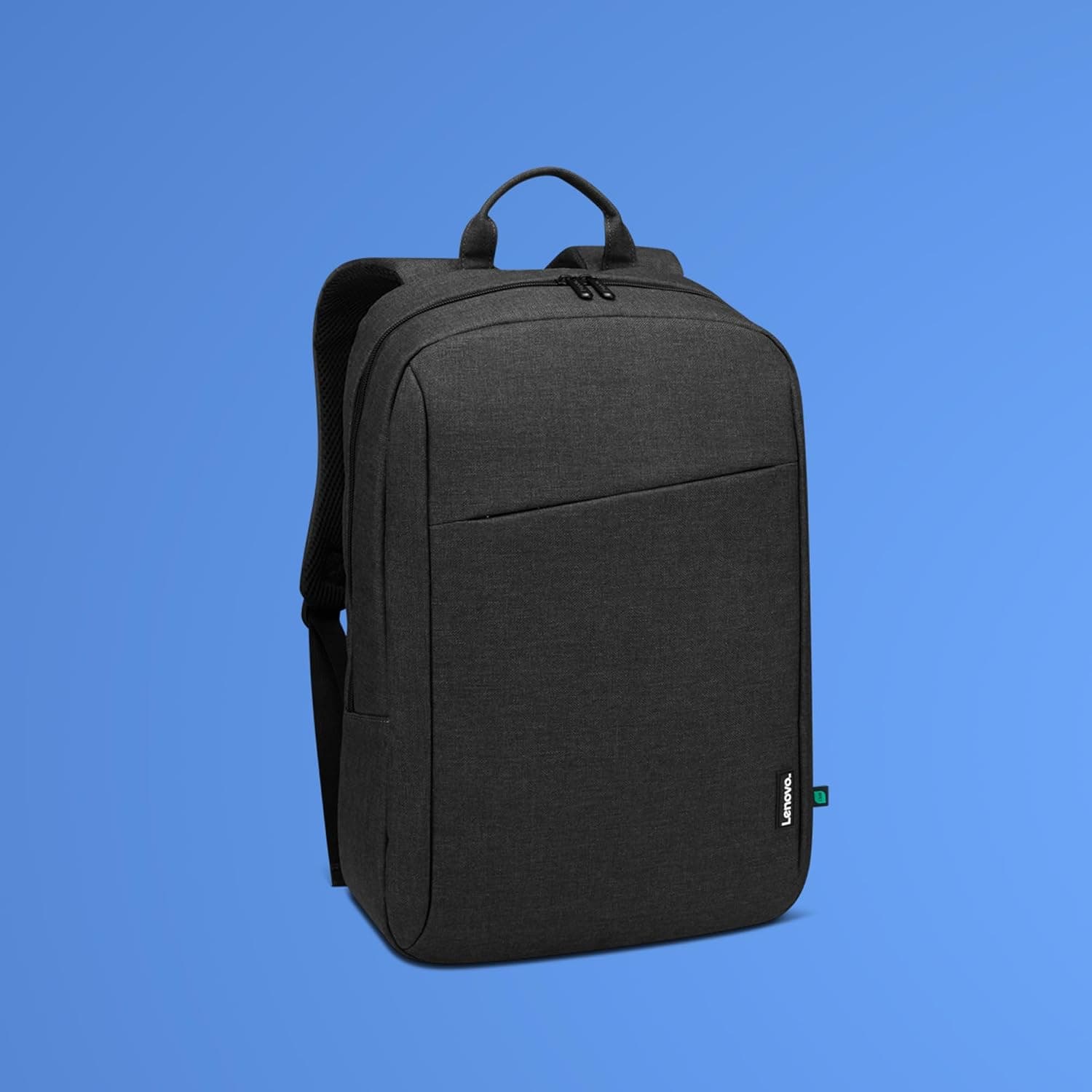 کوله پشتی لپ تاپ Lenovo 16 اینچی مدل B210 ECO 4X40T84059 کوله پشتی لپ تاپ Lenovo 16 اینچی مدل B210 ECO 4X40T84059