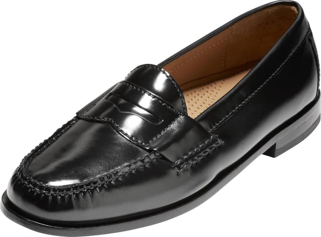 محصول مردانه Cole Haan مدل Pinch Penny محصول مردانه Cole Haan مدل Pinch Penny