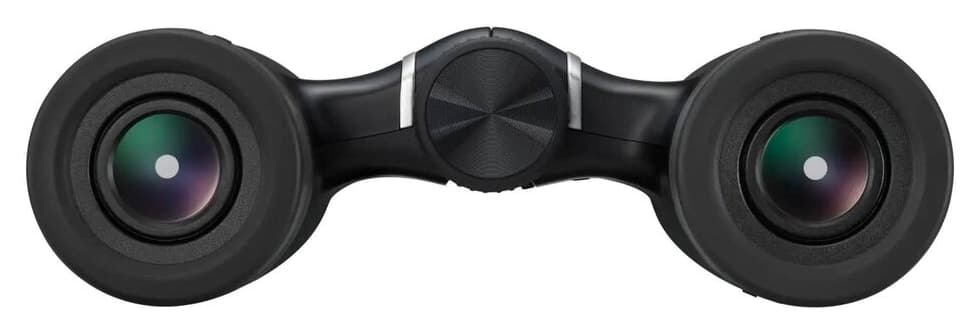 دوربین دوچشمی Nikon مدل Aculon T02 10X21 سیاه دوربین دوچشمی Nikon مدل Aculon T02 10X21 سیاه