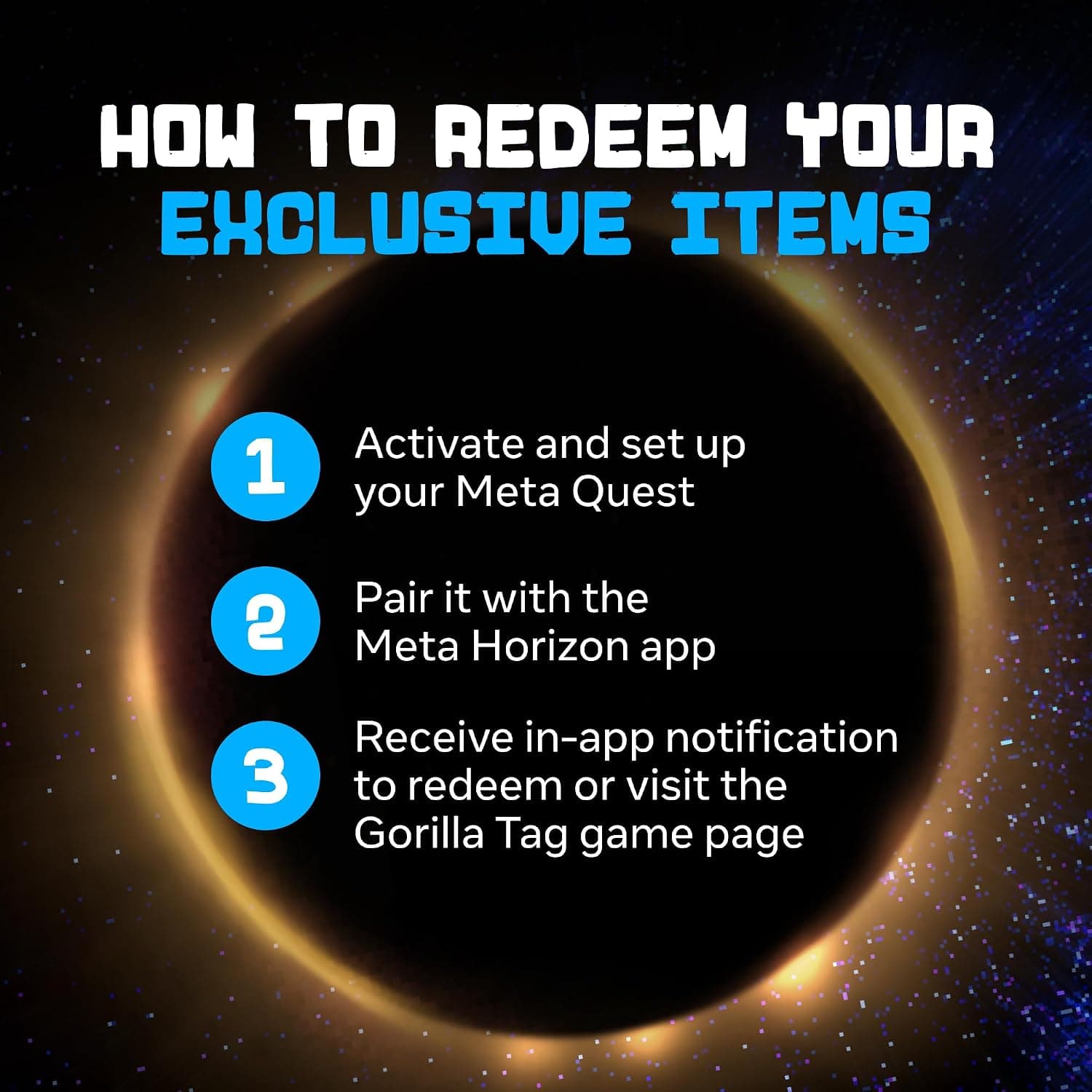 هدست واقعیت ترکیبی Meta Quest 3 با حافظه 512GB هدست واقعیت ترکیبی Meta Quest 3 با حافظه 512GB